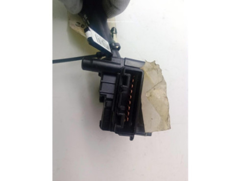 SinValor MANDO LIMPIAPARABRISAS SUZUKI GRAND VITARA II (JT, TE, TD)|Desguaces La Cabaña