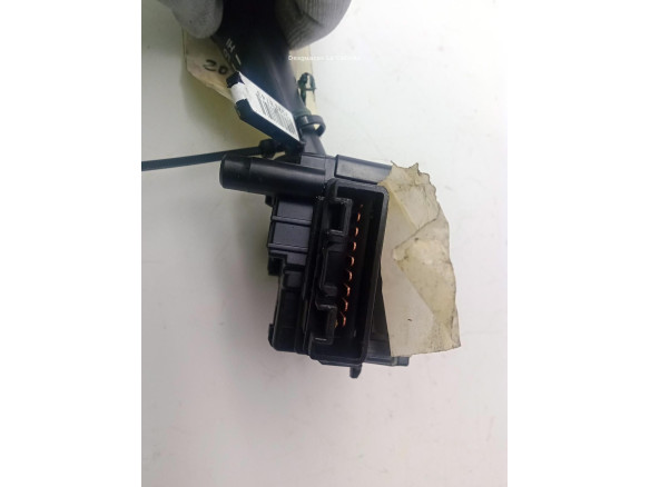 SinValor MANDO LIMPIAPARABRISAS SUZUKI GRAND VITARA II (JT, TE, TD)|Desguaces La Cabaña