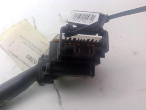 SinValor MANDO LIMPIAPARABRISAS TOYOTA LAND CRUISER 90 (_J9_)|Desguaces La Cabaña