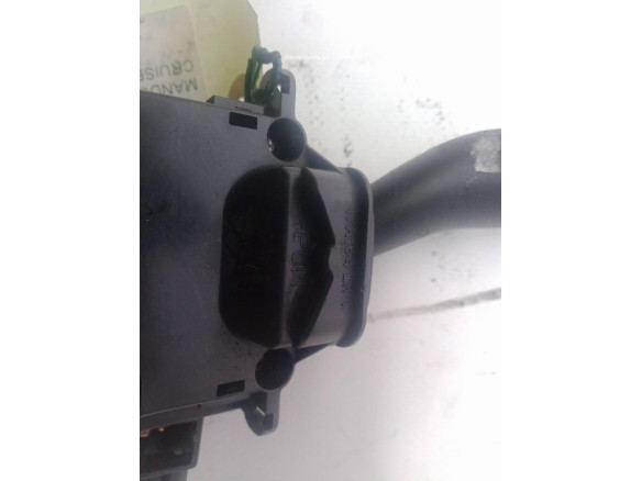 SinValor MANDO LIMPIAPARABRISAS TOYOTA LAND CRUISER 90 (_J9_)|Desguaces La Cabaña