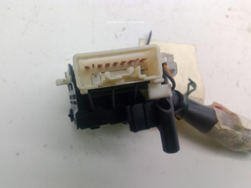 SinValor MANDO LUCES SUZUKI GRAND VITARA II (JT, TE, TD)|Desguaces La Cabaña