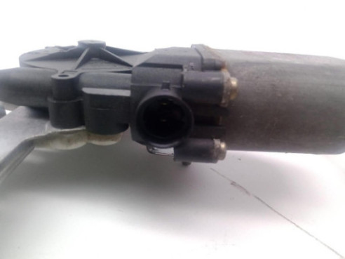 400699T7 ELEVALUNAS PUERTA LAT TRA IZQ RENAULT LAGUNA II (BG0/1_)|Desguaces La Cabaña