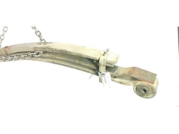 BALLESTA TRA IZQ RENAULT MASTER PRO Furgón (FH__)|Desguaces La Cabaña