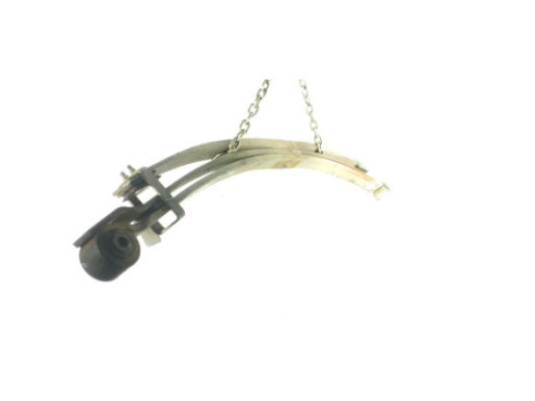 BALLESTA TRA IZQ RENAULT MASTER PRO Furgón (FH__)|Desguaces La Cabaña