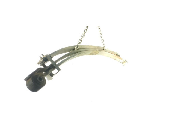 BALLESTA TRA IZQ RENAULT MASTER PRO Furgón (FH__)|Desguaces La Cabaña