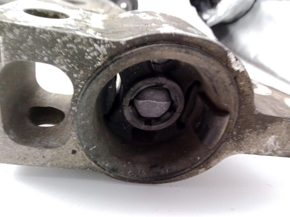 BRAZO SUSPENSION DEL DER INF VW PASSAT (3C2)|Desguaces La Cabaña
