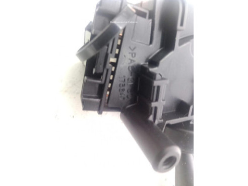SinValor MANDO LIMPIAPARABRISAS TOYOTA YARIS (_P1_)|Desguaces La Cabaña