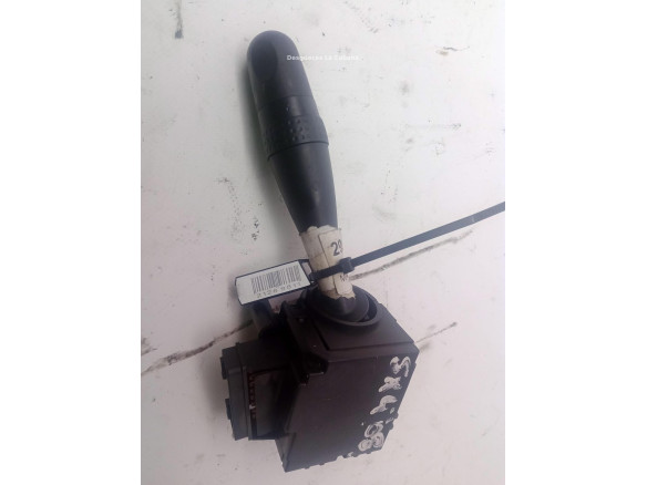 SinValor MANDO LIMPIAPARABRISAS SUZUKI SX4 (EY, GY)|Desguaces La Cabaña