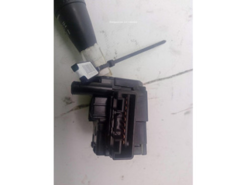 SinValor MANDO LIMPIAPARABRISAS SUZUKI SX4 (EY, GY)|Desguaces La Cabaña