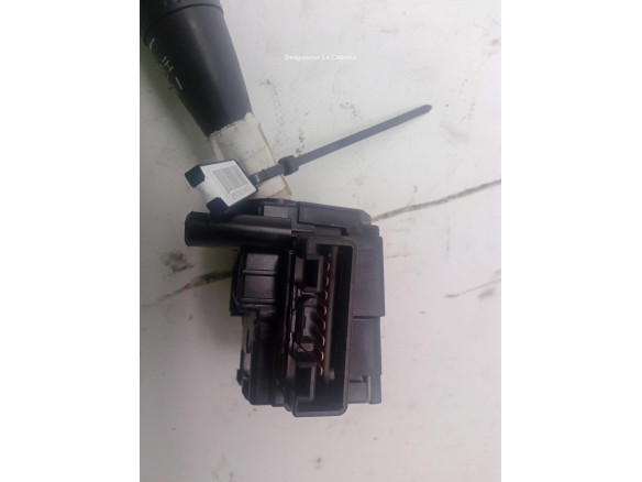 SinValor MANDO LIMPIAPARABRISAS SUZUKI SX4 (EY, GY)|Desguaces La Cabaña