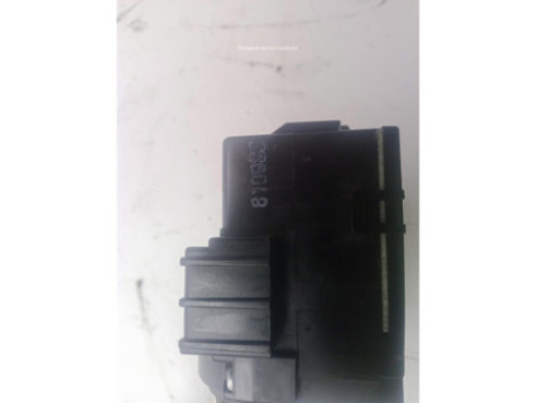 SinValor MANDO LIMPIAPARABRISAS SUZUKI SX4 (EY, GY)|Desguaces La Cabaña