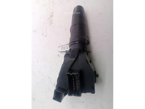 25540AV600 MANDO LUCES NISSAN PRIMERA Hatchback (P12)|Desguaces La Cabaña