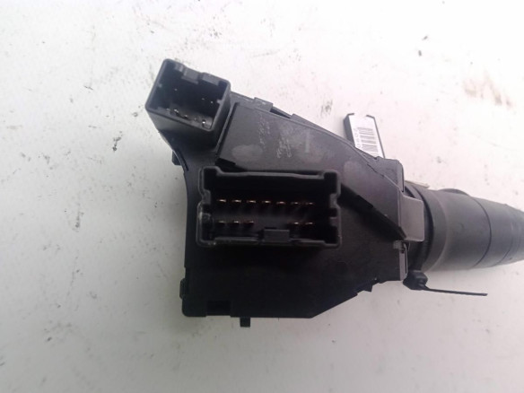 25540AV600 MANDO LUCES NISSAN PRIMERA Hatchback (P12)|Desguaces La Cabaña