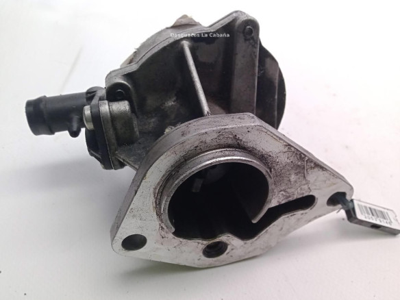 DEPRESOR DE FRENO RENAULT MEGANE I (BA0/1_)|Desguaces La Cabaña