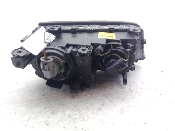 0301089205 FARO IZQUIERDO BMW 3 (E46)|Desguaces La Cabaña