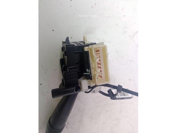 SinValor MANDO LUCES SUZUKI SWIFT IV (FZ, NZ)|Desguaces La Cabaña