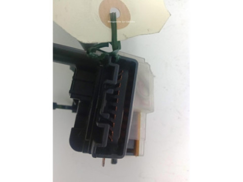 42110173680 MANDO LIMPIAPARABRISAS TOYOTA RAV 4 II (_A2_)|Desguaces La Cabaña