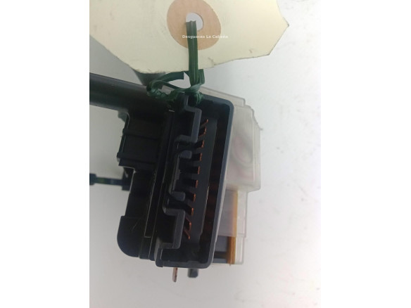 42110173680 MANDO LIMPIAPARABRISAS TOYOTA RAV 4 II (_A2_)|Desguaces La Cabaña