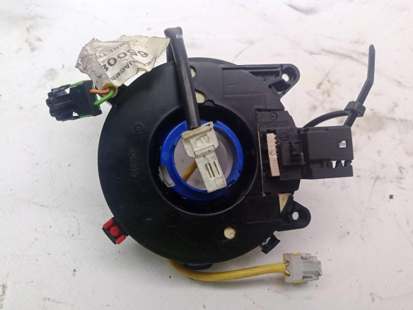 SinValor CARRETE AIRBAG FIAT LINEA (323_, 110_)|Desguaces La Cabaña