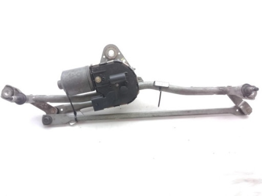 MOTOR LIMPIAPARABRISAS DELANTERO|Desguaces La Cabaña