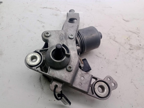 BM5117504BM MOTOR LIMPIAPARABRISAS DEL FORD FOCUS III|Desguaces La Cabaña