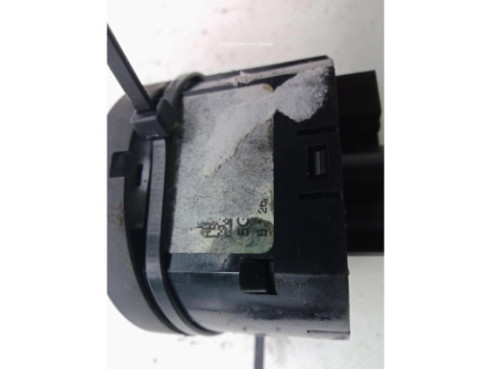 5G0941431AH, CONMUTADOR LUCES SEAT LEON (5F1)|Desguaces La Cabaña