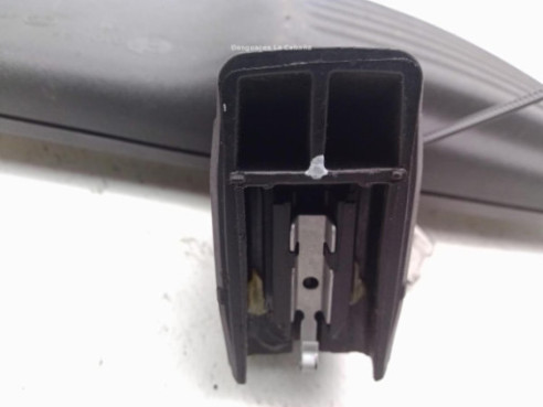 ESPEJO INTERIOR OPEL ZAFIRA B (A05)|Desguaces La Cabaña