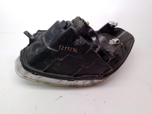 010190999000 FARO DERECHO HYUNDAI ACCENT III (MC)|Desguaces La Cabaña