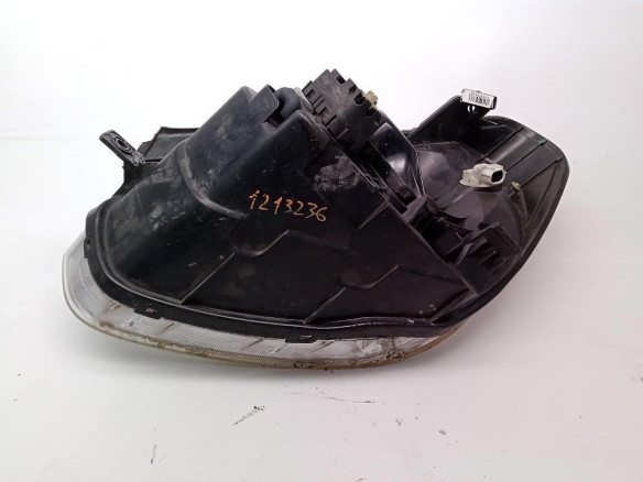 010190999000 FARO DERECHO HYUNDAI ACCENT III (MC)|Desguaces La Cabaña