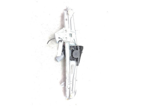8340263T10000  ELEVALUNAS PUERTA LAT DEL IZQ SUZUKI SX4 S-Cross (JY)|Desguaces La Cabaña