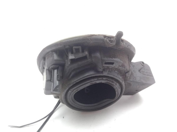 9677268980  TAPA COMBUSTIBLE PEUGEOT 308 II|Desguaces La Cabaña