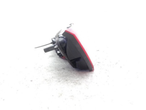 PILOTO TRA IZQ INT SEAT LEON (5F1)|Desguaces La Cabaña