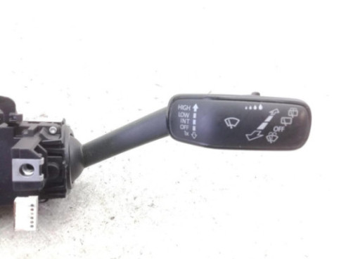 5Q0953507GD MANDO COMPLETO SEAT LEON (5F1)|Desguaces La Cabaña