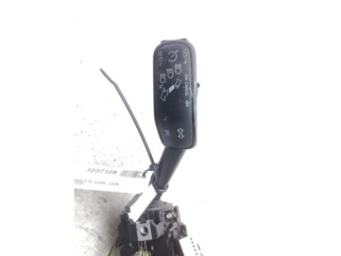 5Q0953507GD MANDO COMPLETO SEAT LEON (5F1)|Desguaces La Cabaña