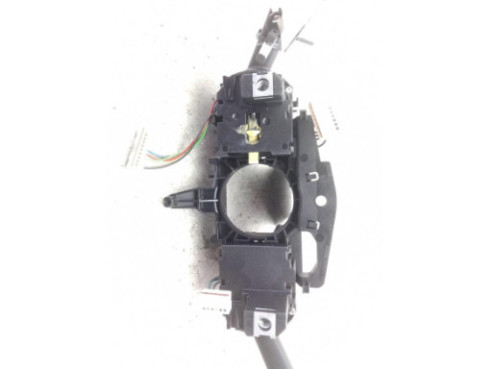 5Q0953507GD MANDO COMPLETO SEAT LEON (5F1)|Desguaces La Cabaña