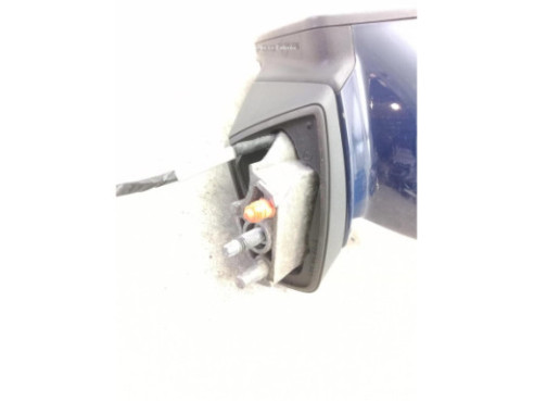 ESPEJO IZQ SEAT LEON (5F1)|Desguaces La Cabaña