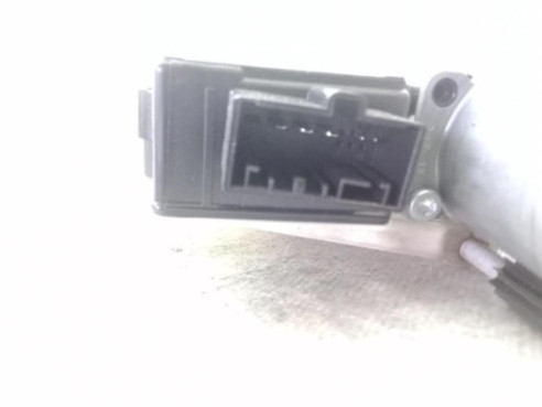 5Q0959812A ELEVALUNAS PUERTA LAT TRA DER SEAT LEON (5F1)|Desguaces La Cabaña
