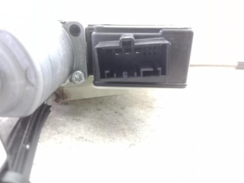 5Q0959811A ELEVALUNAS PUERTA LAT TRA IZQ SEAT LEON (5F1)|Desguaces La Cabaña