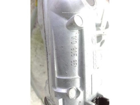 1K0905851 CLAUSOR SEAT LEON (5F1)|Desguaces La Cabaña