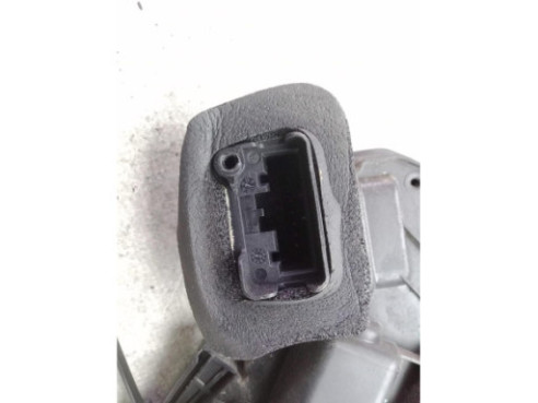 5K4839016Q CERRADURA PUERTA LAT TRA DER SEAT LEON (5F1)|Desguaces La Cabaña