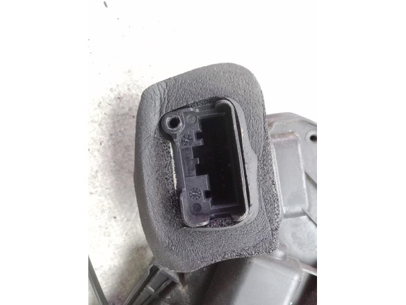5K4839016Q CERRADURA PUERTA LAT TRA DER SEAT LEON (5F1)|Desguaces La Cabaña