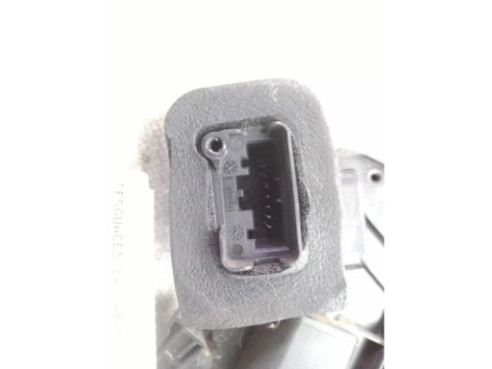 5K1837016E CERRADURA PUERTA LAT DEL DER SEAT LEON (5F1)|Desguaces La Cabaña
