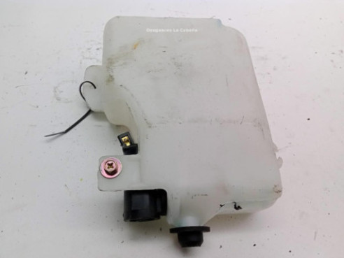 BOTE LIMPIAPARABRISAS MITSUBISHI GALLOPER (JK-01)|Desguaces La Cabaña