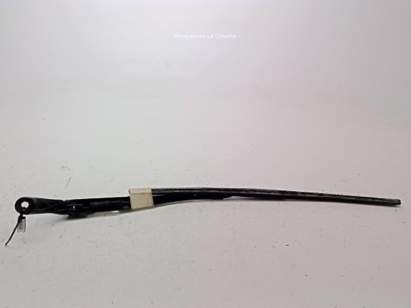 BRAZO LIMPIAPARABRISAS DEL IZQ HONDA CIVIC IX (FK)|Desguaces La Cabaña