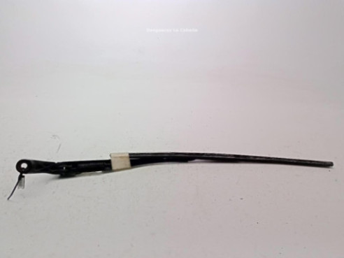 BRAZO LIMPIAPARABRISAS DEL IZQ HONDA CIVIC IX (FK)|Desguaces La Cabaña