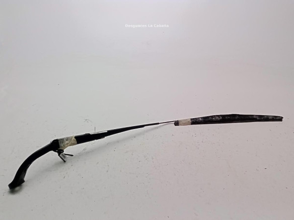 BRAZO LIMPIAPARABRISAS DEL DER HONDA CIVIC IX (FK)|Desguaces La Cabaña