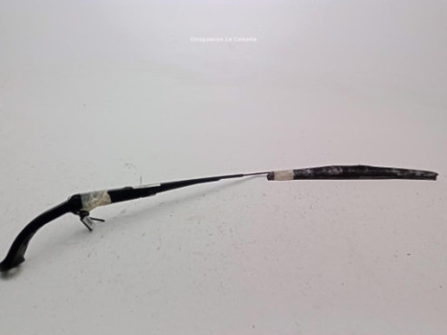 BRAZO LIMPIAPARABRISAS DEL DER HONDA CIVIC IX (FK)|Desguaces La Cabaña