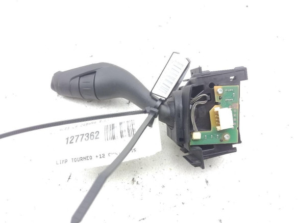 CV6T17A553 MANDO LIMPIAPARABRISAS FORD TOURNEO CONNECT / GRAND TOURNEO CONNECT Kombi|Desguaces La Cabaña