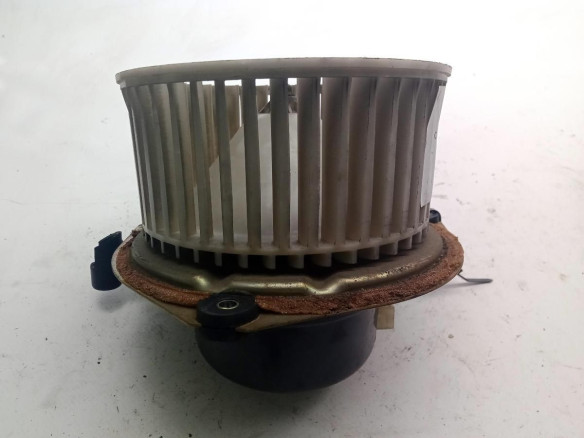 MOTOR CALEFACCION NISSAN TERRANO I (WD21)|Desguaces La Cabaña