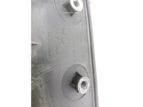 9101G0  MANILLA PUERTA LAT DEL DER EXT PEUGEOT EXPERT Furgón (222)|Desguaces La Cabaña